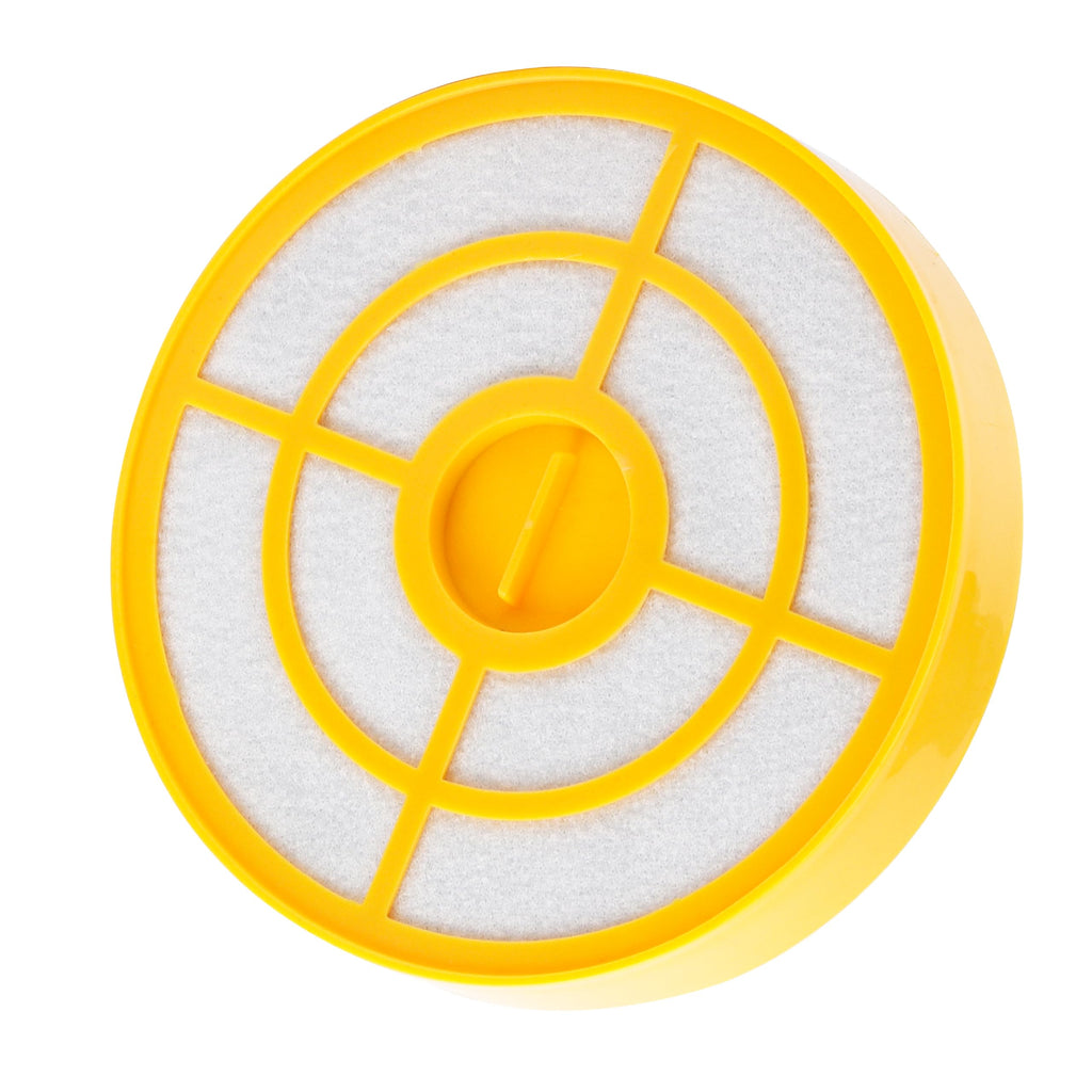 LTWHOME Washable PRE Motor Filter Fit for Dyson DC05 DC08 DC14 DC15