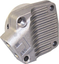 Filter Flow Oil Pump, 32mm Gears, for 71-79 Dished Cams, Compatible with Dune Buggy