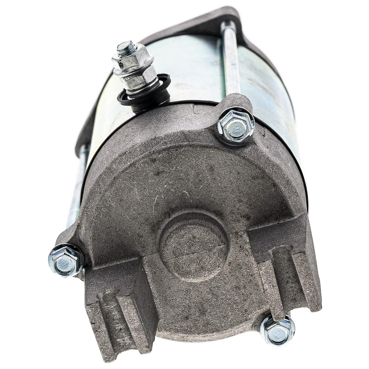NICHE Starter Motor for Honda 31200-MAA-008