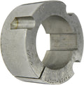 Gates 2012 45MM Taper-Lock Bushing, 45mm Bore, 1.2" Length, 2.0" Max Bore
