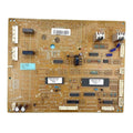 Refrigerator Computer Board .Compatible For Samsung DA41-00664A DA92-00286Q
