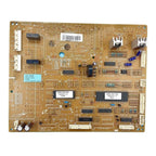 Refrigerator Computer Board .Compatible For Samsung DA41-00664A DA92-00286Q