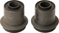 MOOG K6138 Suspension Control Arm Bushing Kit for Chevrolet C10