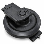 GXARTS 6693237 Front Idler Wheel Assembly Compatible with Bobcat T190-T770