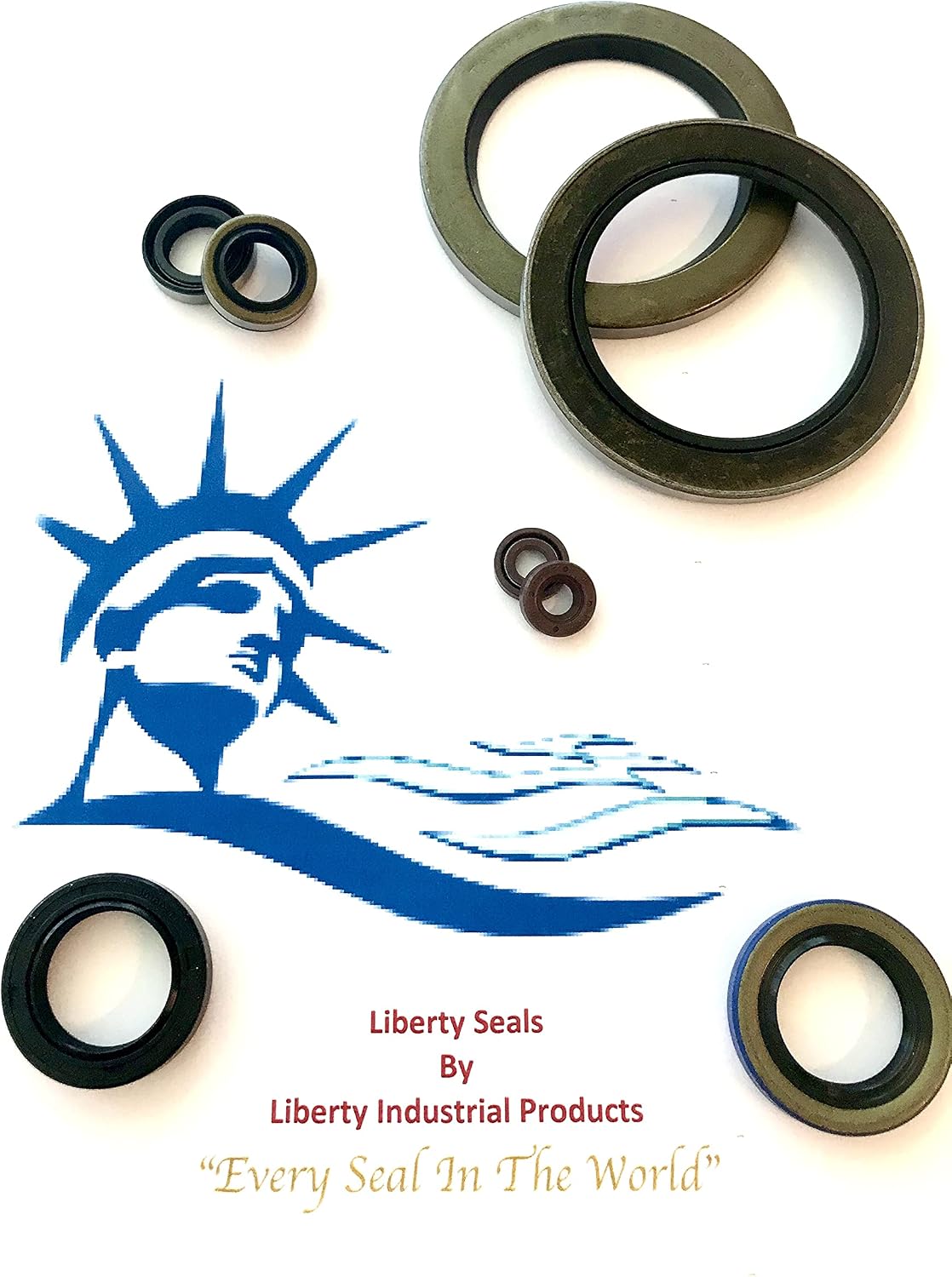 POOL PUMP KIT FOR - POLARIS BOOSTER PUMP PB4-60Q (AFTER DEC. 1, 2011) - 65087