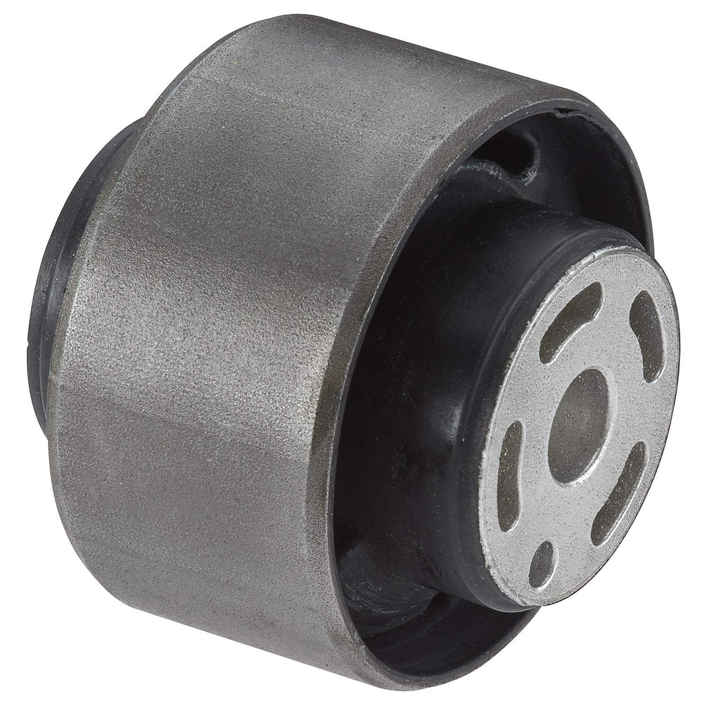 MOOG K201185 Suspension Control Arm Bushing for Dodge Journey
