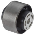 MOOG K201185 Suspension Control Arm Bushing for Dodge Journey