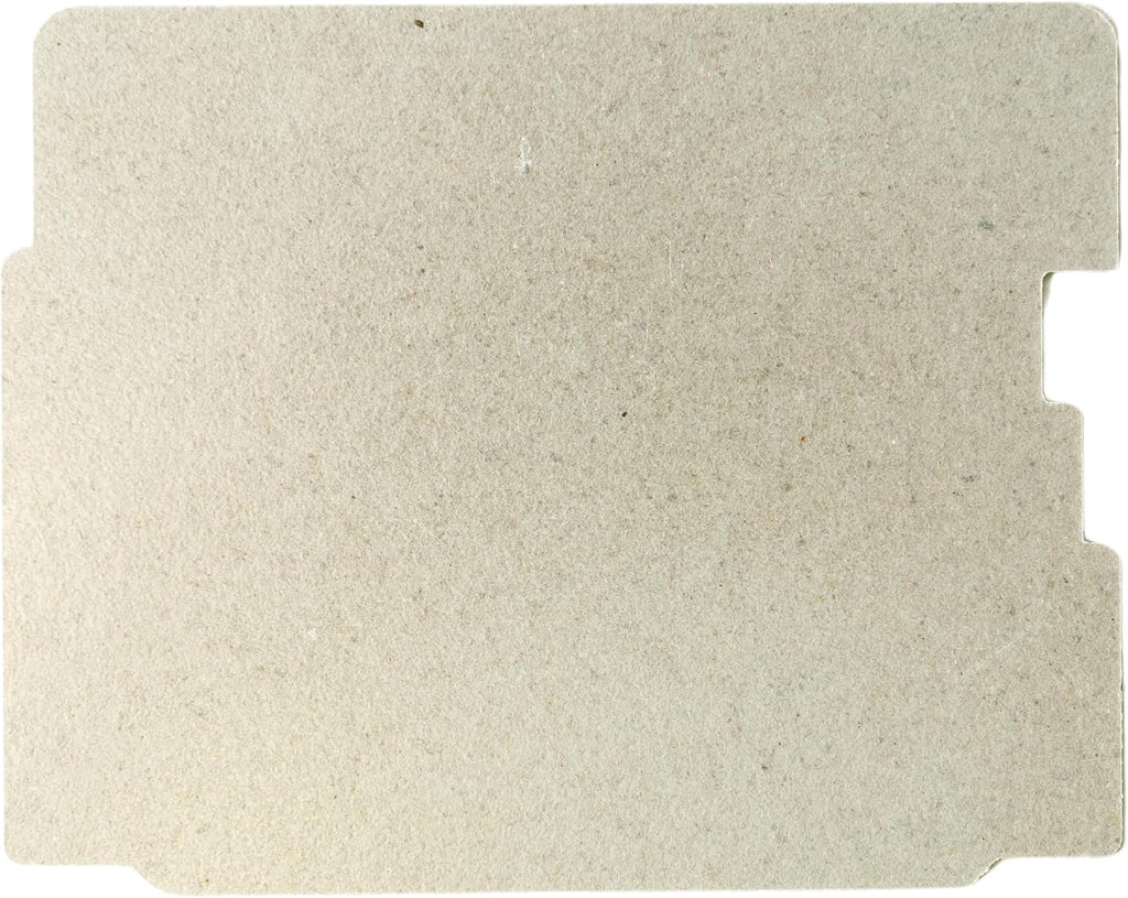 5304462314 Waveguide Cover for Microwave Ovens