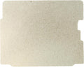 5304462314 Waveguide Cover for Microwave Ovens