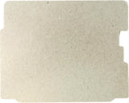 5304462314 Waveguide Cover for Microwave Ovens