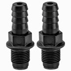 Condensate Pumps CV-10 Check Valve for Little Giant | 2 Pack