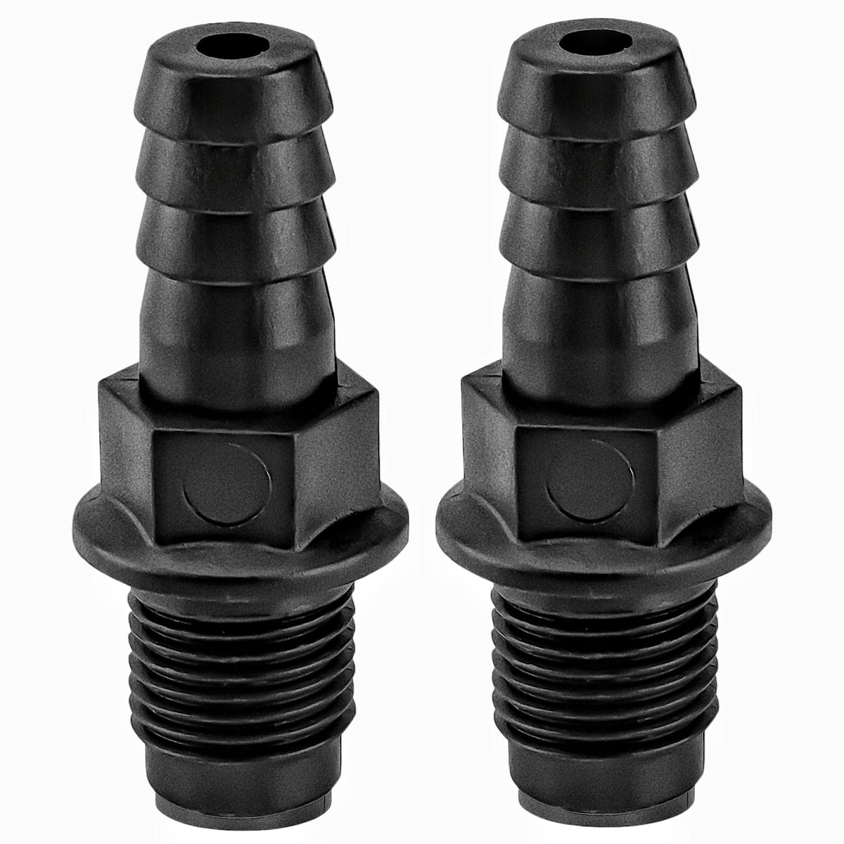 Condensate Pumps CV-10 Check Valve for Little Giant | 2 Pack
