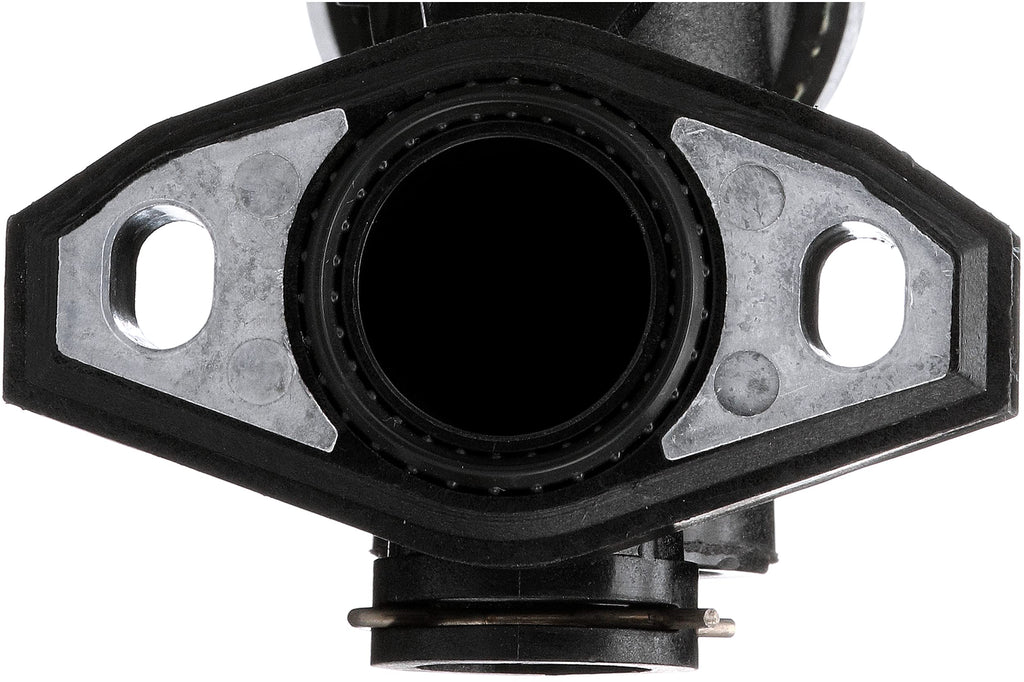 Gates CO34991 Engine Coolant Water Outlet