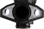 Gates CO34991 Engine Coolant Water Outlet