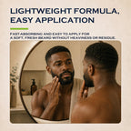 Beard Oil for Men, Cedar, Beard Conditioner Gift for Men
