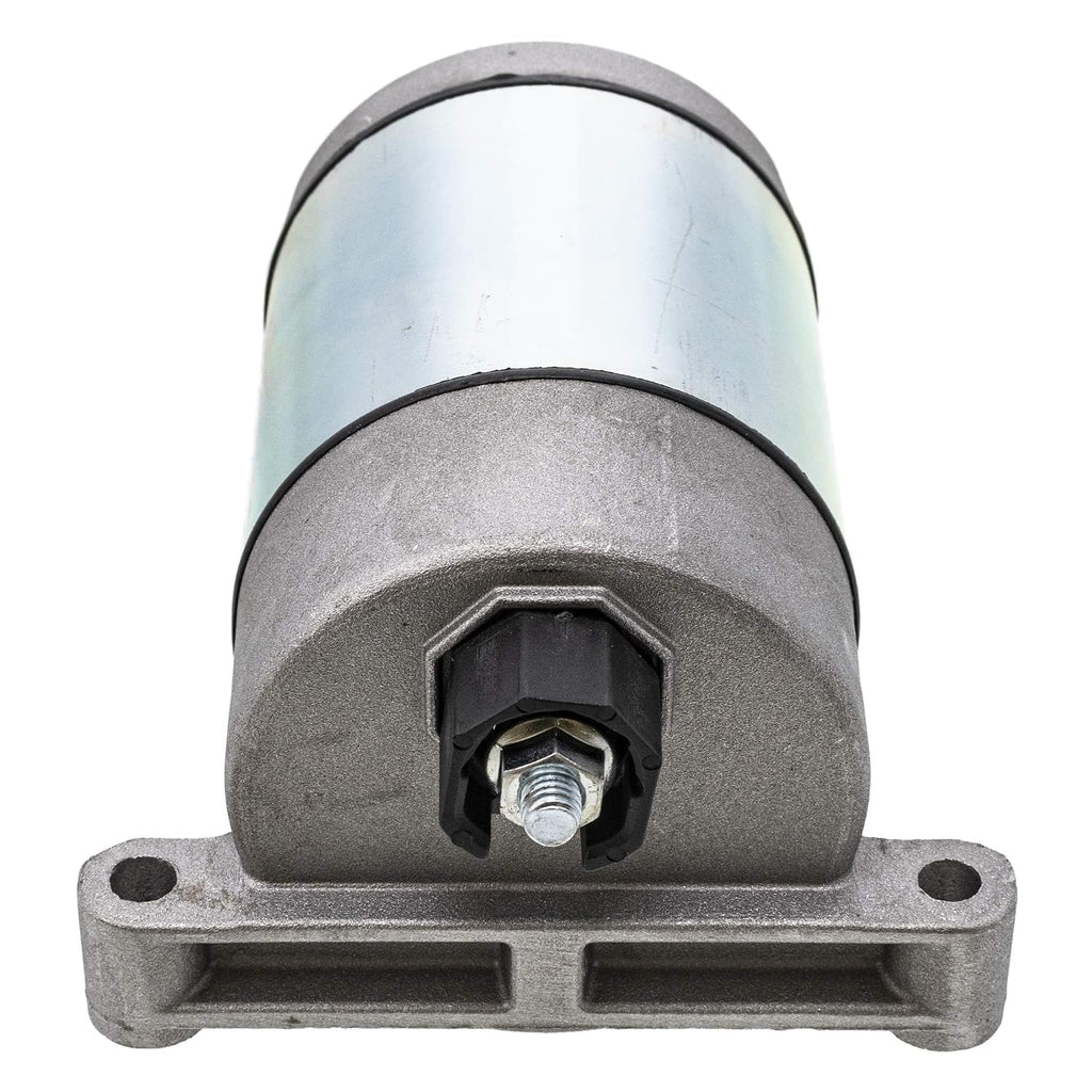 NICHE Starter Motor Assembly for Yamaha 28P-81890-00-00