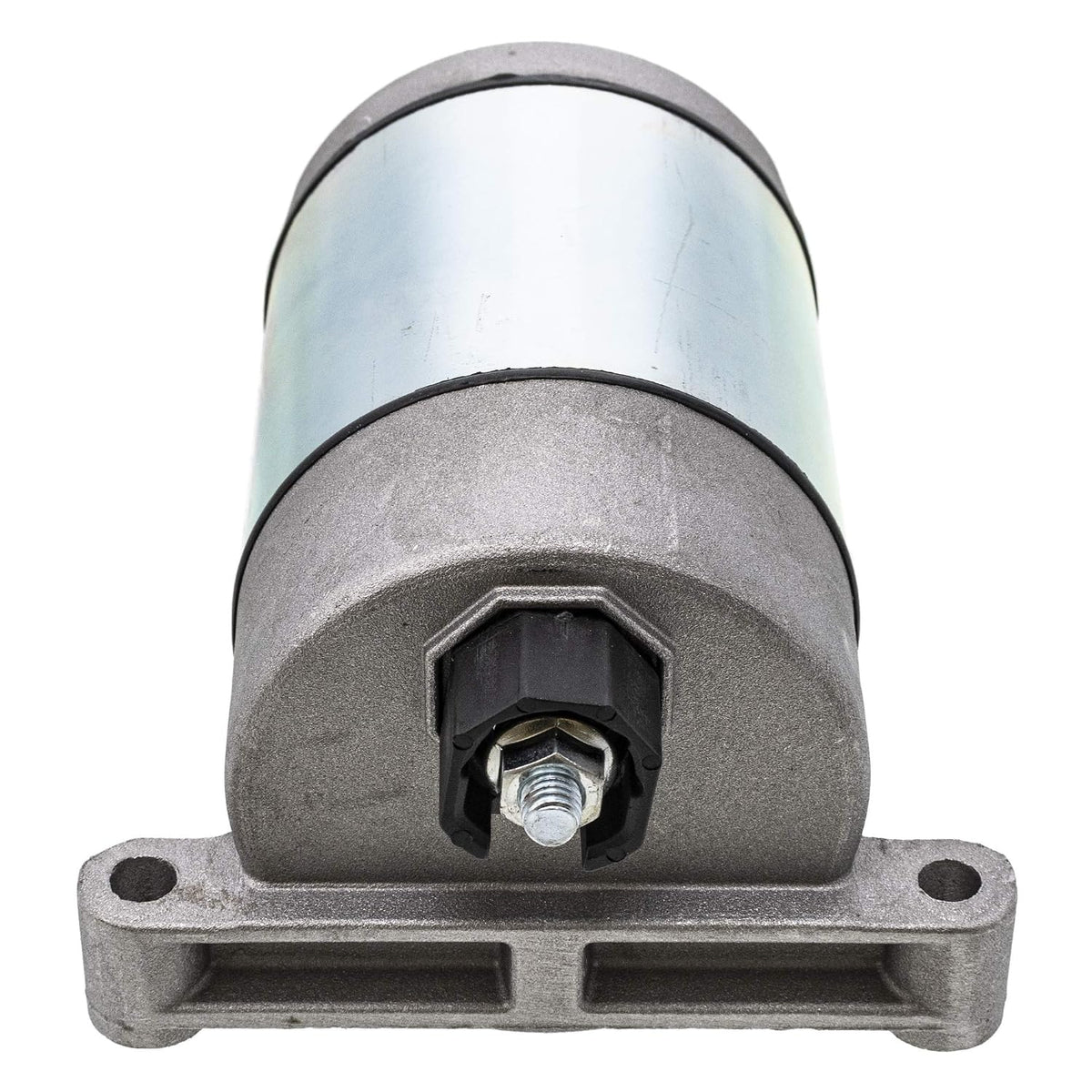 NICHE Starter Motor Assembly for Yamaha 28P-81890-00-00