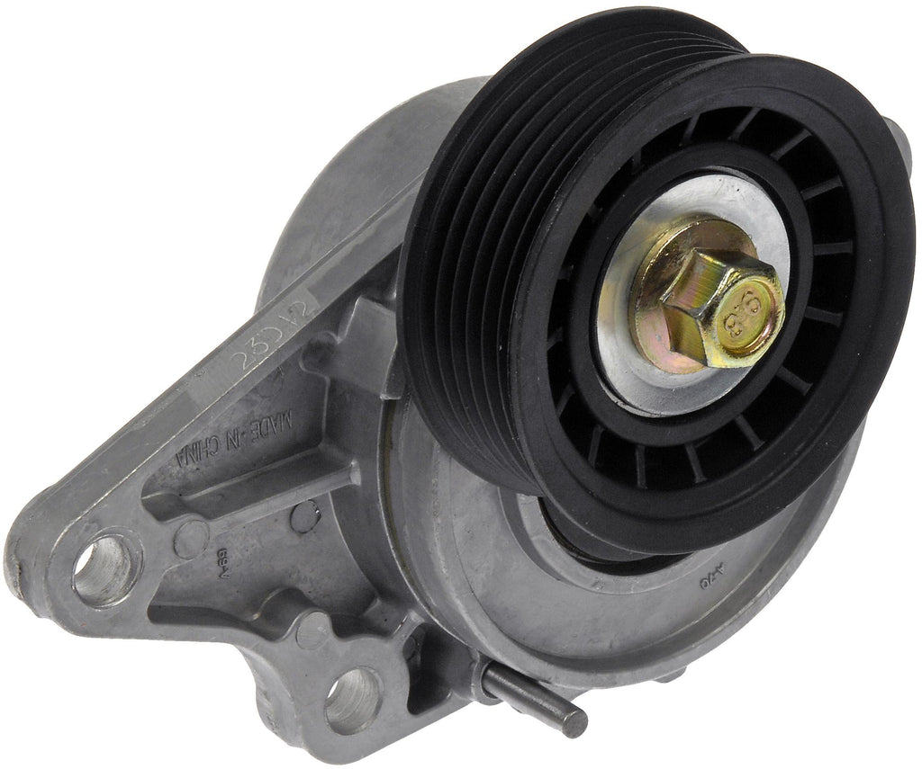 Dorman 419-012 Accessory Drive Belt Tensioner Assembly