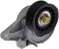Dorman 419-012 Accessory Drive Belt Tensioner Assembly