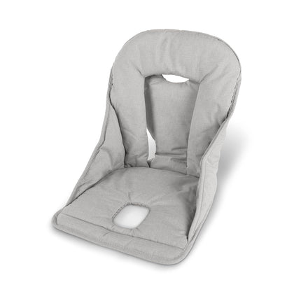 Ciro High Chair Cushion Accessory/Plush Cushion for Added Comfort/Supports Children 4 Months to 3 Years Old/Machine