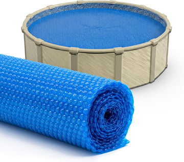 Pool Covers