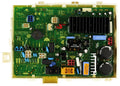 EBR62545106 for LG Washer Control Board
