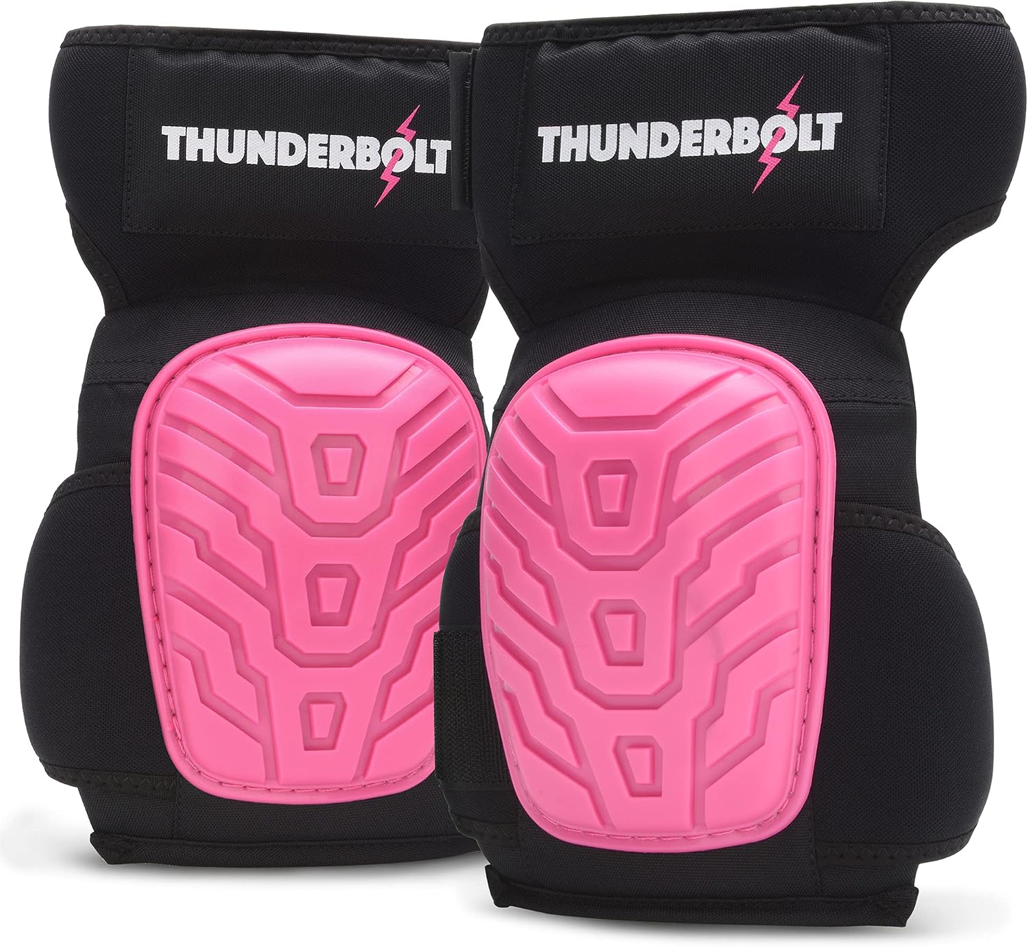 Knee Pads for Men Construction Knee Pads for Work Knee Pads for Men and Women Gel Knee Pads Gardening Flooring