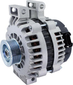 DynaVim Parts Alternator Fits GMC, Chevrolet, Buick, Oldsmobile 8290N 150A