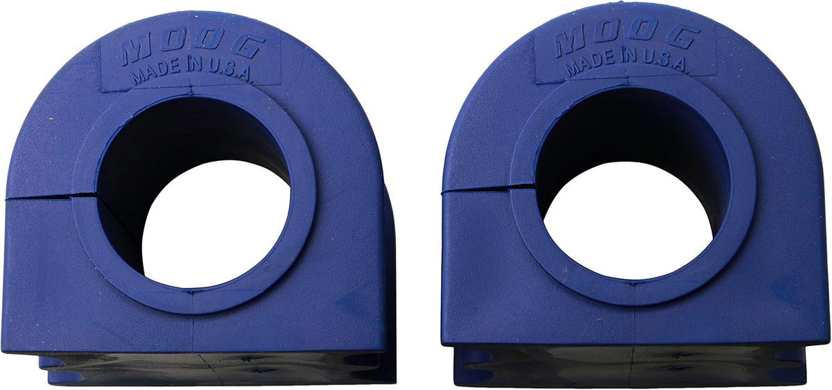 MOOG K200160 Suspension Stabilizer Bar Bushing Kit for Jeep Grand Cherokee