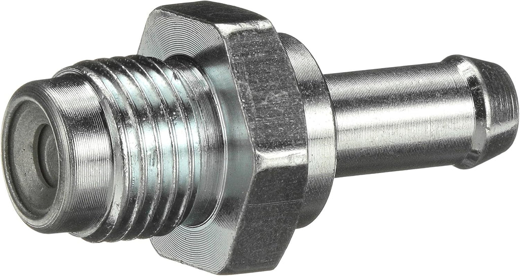 Gates EMH983 GAT: Engine Crankcase Vent Valve PCV Valve - 5/32"
