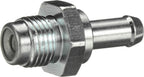 Gates EMH983 GAT: Engine Crankcase Vent Valve PCV Valve - 5/32"