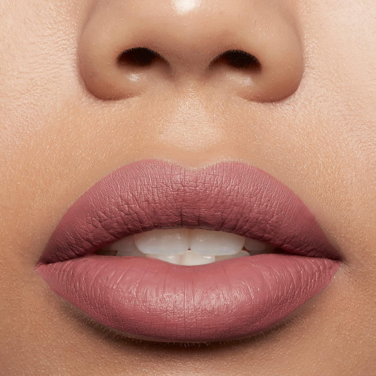 Travel Size Stay All Day Liquid Lipstick, Patina, 0.05 oz
