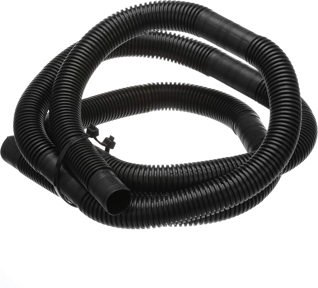 Seachoice Bilge Pump Installation Kit for 3/4 in. Outlets, Includes 6 Ft. Hose