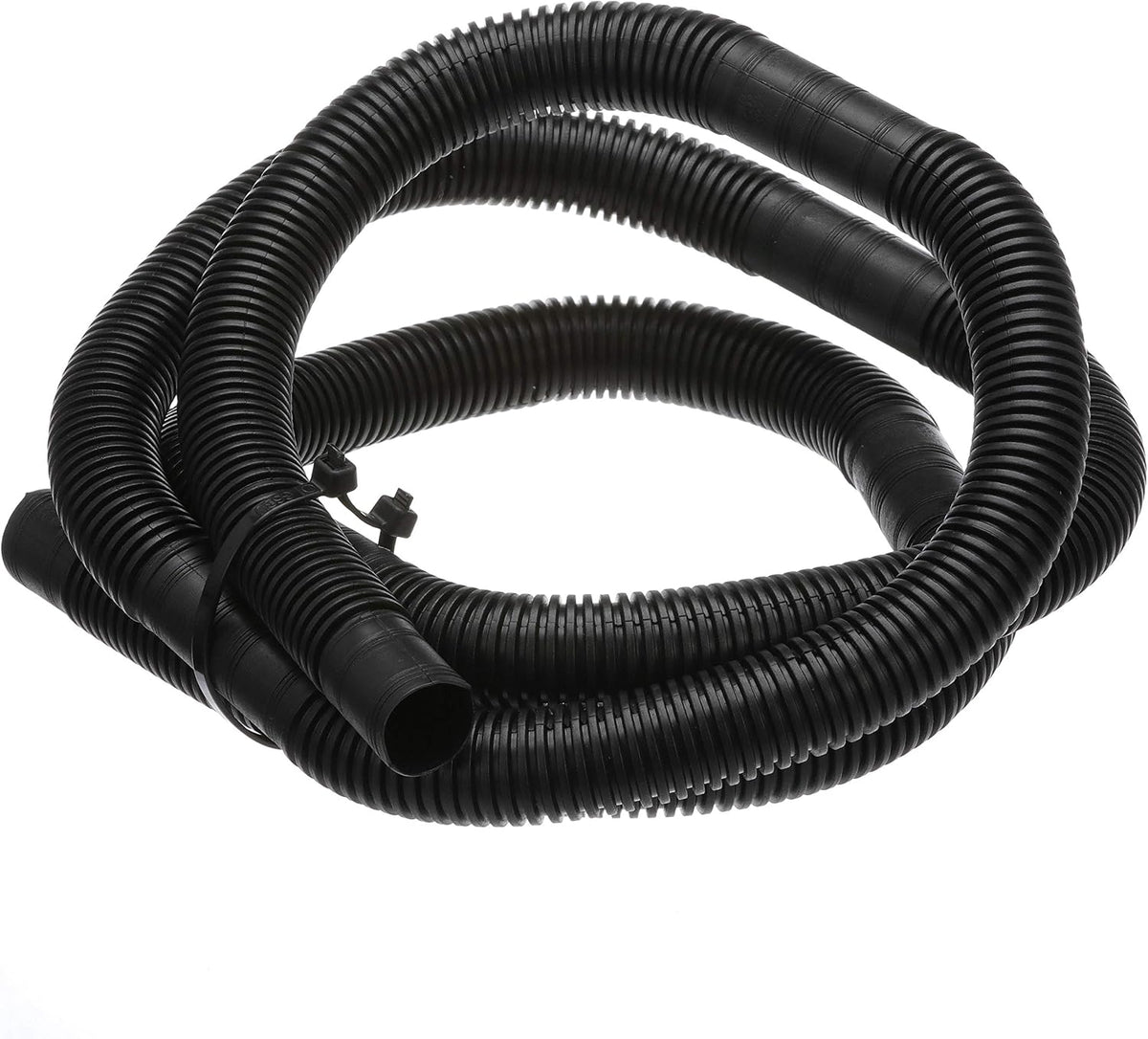 Seachoice Bilge Pump Installation Kit for 3/4 in. Outlets, Includes 6 Ft. Hose