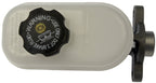 Dorman M630022 Brake Master Cylinder