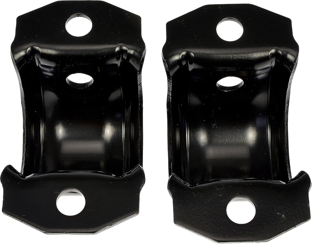 Dorman 928-563 Front to Frame Suspension Stabilizer Bar Bushing Kit