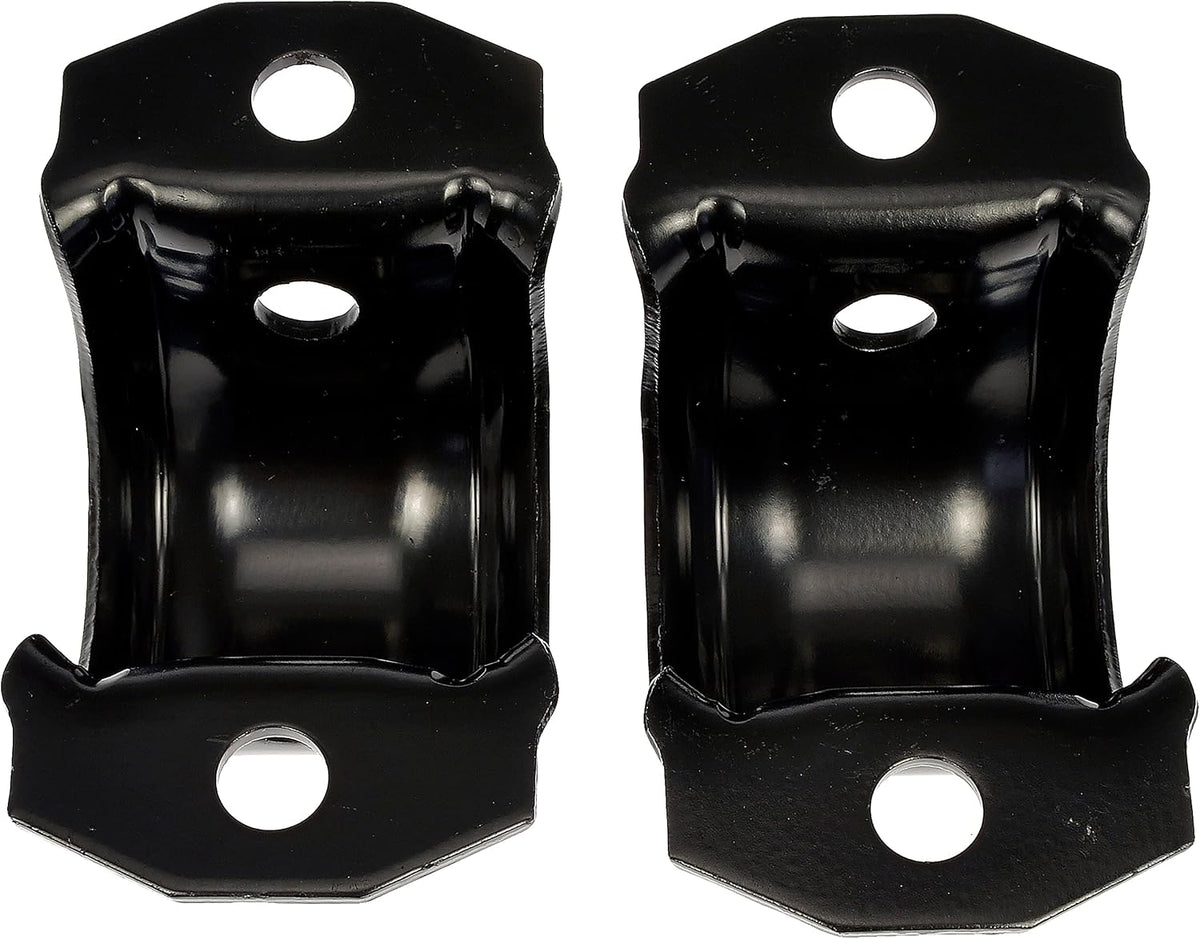 Dorman 928-563 Front to Frame Suspension Stabilizer Bar Bushing Kit