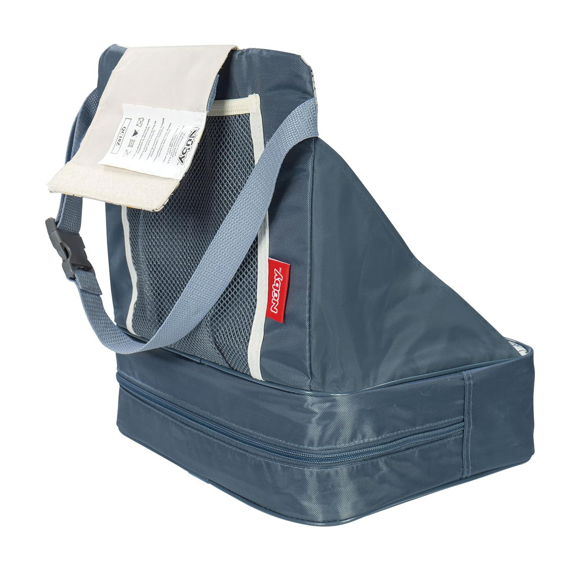 Easy Go Booster Seat