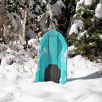 Premium Snow Sled, 48"