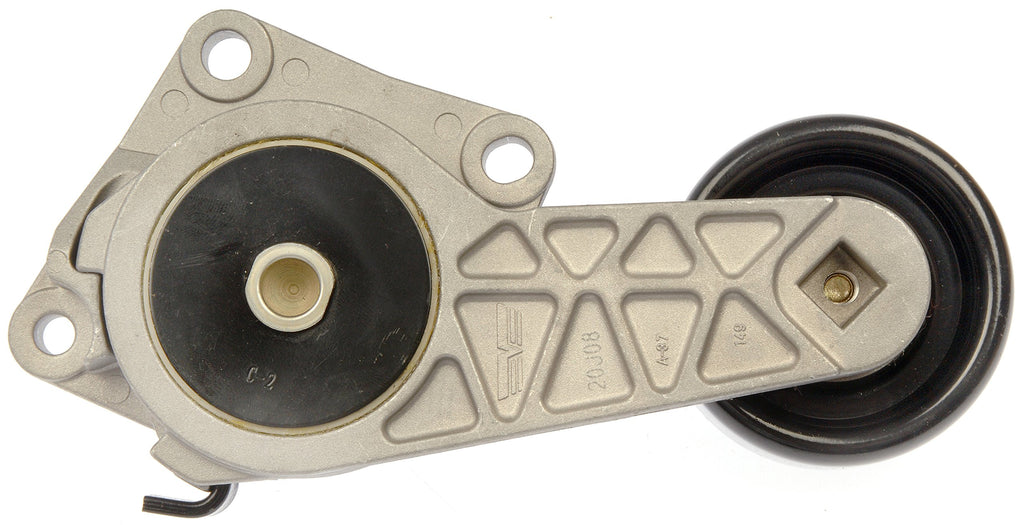 Dorman 419-207 Accessory Drive Belt Tensioner Assembly