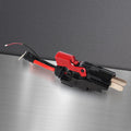 V10 Metal Trigger Switch Assembly Compatible with Dyson V10 SV12