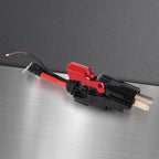 V10 Metal Trigger Switch Assembly Compatible with Dyson V10 SV12