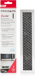 Frigidaire FRPAMRAF Pure Air Replacement Air Microwave Filter