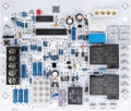 94W83 Replacement for Lennox Furnace Control Board 103085-02, 1012-977A-I Series Ignition Control