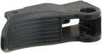 Hitachi 884967 Replacement Part for Trigger Nr90Ad Nr90Ae