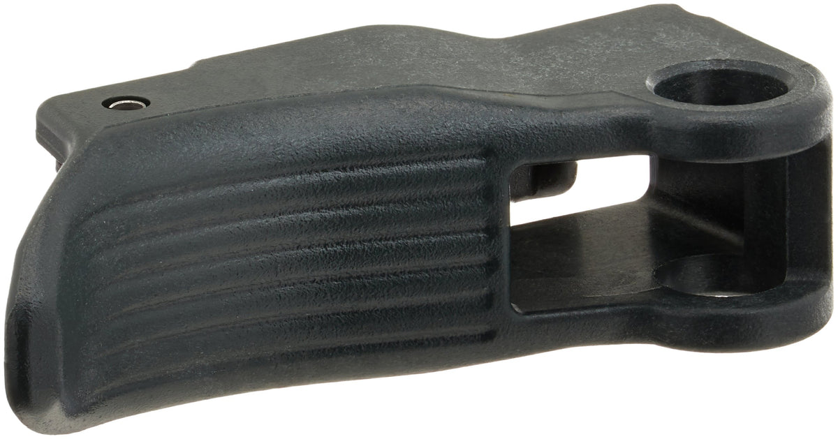 Hitachi 884967 Replacement Part for Trigger Nr90Ad Nr90Ae