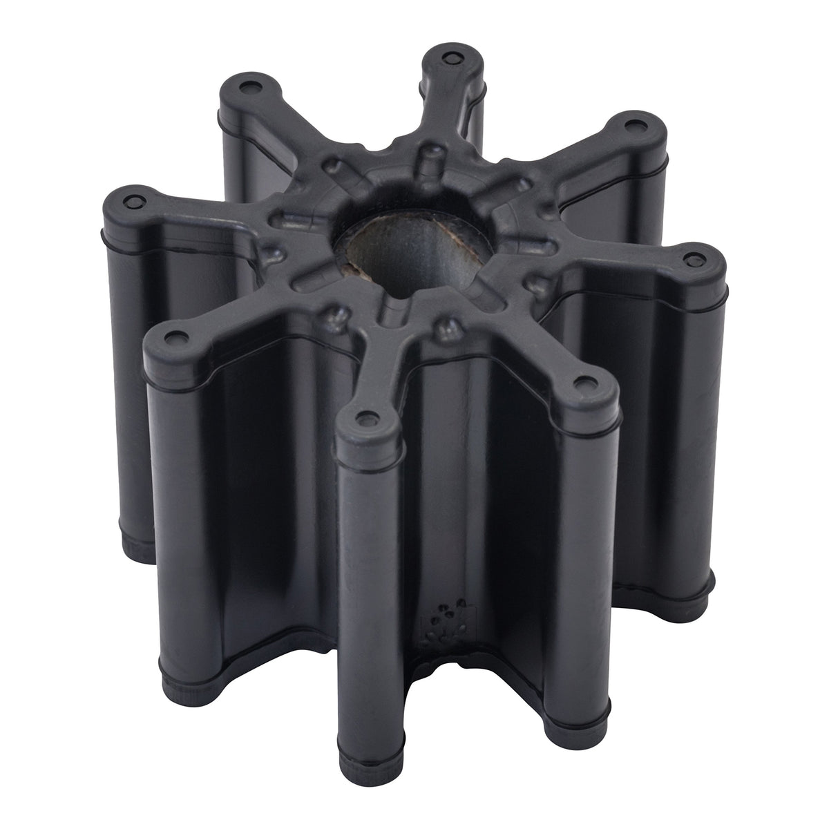 Quicksilver 8M0104229 Water Pump Repair Kit