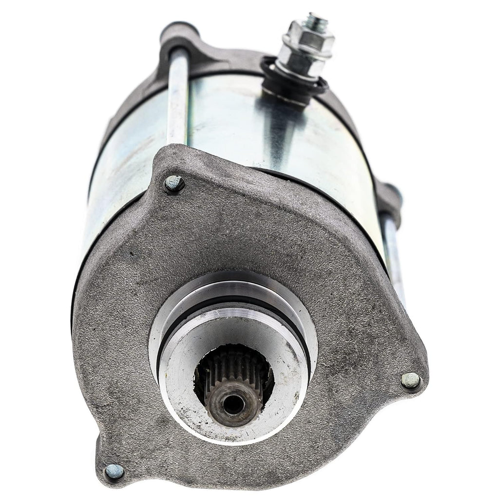NICHE Starter Motor for Honda 31200-MAA-008