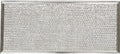 Compatible Filter for KitchenAid KHMS2040WSS1, WMH1164XVS2, WMH2175XVS1, WMH1163XVD1 Microwave