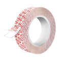 Double Sided Tape Heavy Duty(1.18" x 22Ft), Removable Nano Double Sided Adhesive Tape, Removable Damage Clear